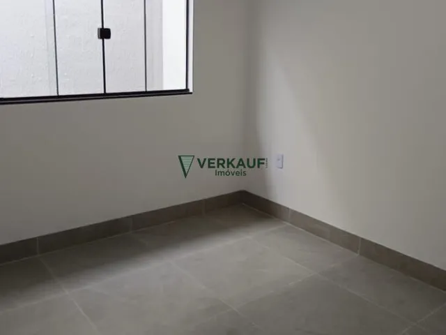 Imagem 8: Casa Alto Padrão 03 quartos - JD Imalaia - Aparecida de Goiânia/Go