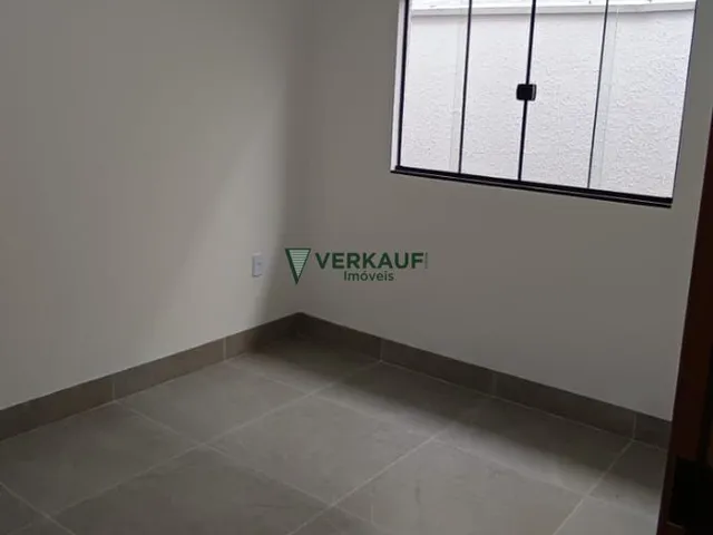 Imagem 10: Casa Alto Padrão 03 quartos - JD Imalaia - Aparecida de Goiânia/Go