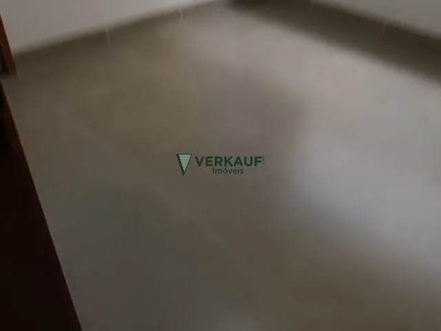 Imagem 3: Casa Alto Padrão 03 quartos - JD Imalaia - Aparecida de Goiânia/Go