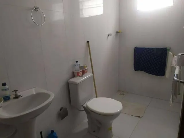 Imagem 5: CASA RESIDENCIAL em PAULO AFONSO - BA, CLÉRISTON ANDRADE