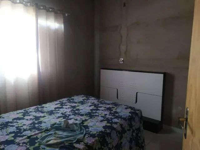 Imagem 7: CASA RESIDENCIAL em PAULO AFONSO - BA, CLÉRISTON ANDRADE