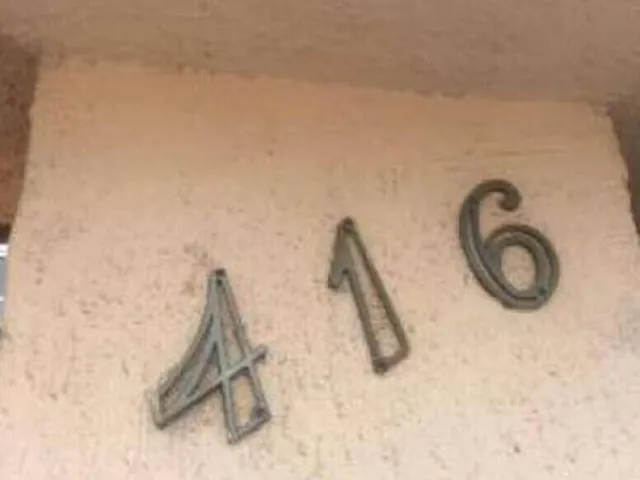 Imagem 15: CASA RESIDENCIAL em NOVA IGUAÇU - RJ, VIGA