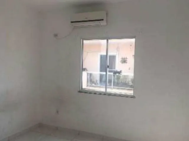 Imagem 14: CASA RESIDENCIAL em NOVA IGUAÇU - RJ, VIGA