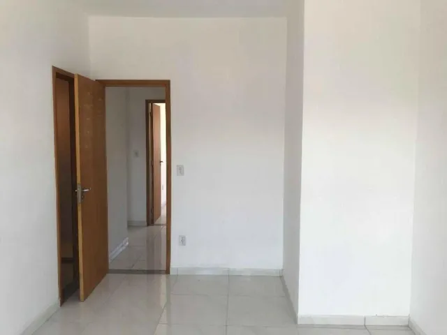 Imagem 13: CASA RESIDENCIAL em NOVA IGUAÇU - RJ, VIGA