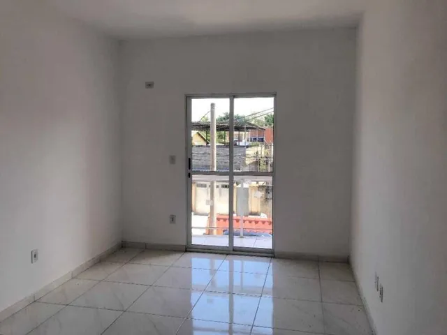 Imagem 4: CASA RESIDENCIAL em NOVA IGUAÇU - RJ, VIGA