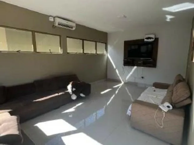 Imagem 9: CASA RESIDENCIAL em EDÉIA - GO, Setor Alegrete