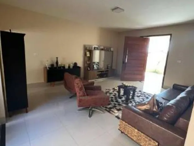 Imagem 10: CASA RESIDENCIAL em EDÉIA - GO, Setor Alegrete