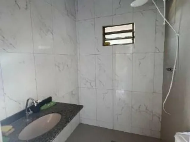 Imagem 5: CASA RESIDENCIAL em EDÉIA - GO, Setor Alegrete
