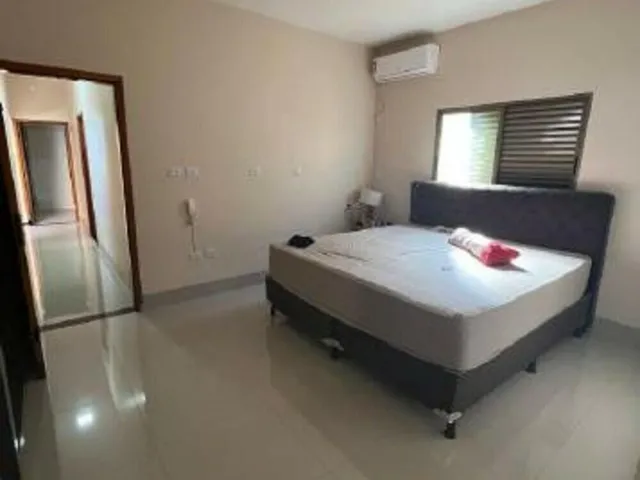 Imagem 6: CASA RESIDENCIAL em EDÉIA - GO, Setor Alegrete