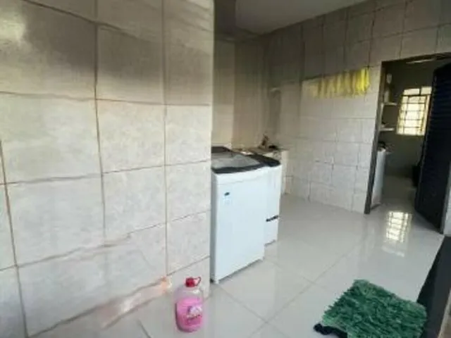 Imagem 2: CASA RESIDENCIAL em EDÉIA - GO, Setor Alegrete