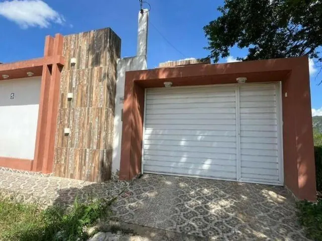 Imagem 5: CASA RESIDENCIAL em Gravatá - PE, Loteamento Fazenda Riacho do Mel