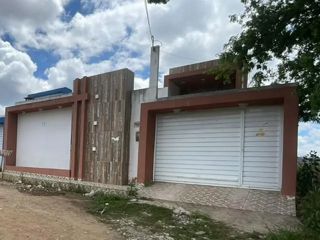 Imagem 4: CASA RESIDENCIAL em Gravatá - PE, Loteamento Fazenda Riacho do Mel