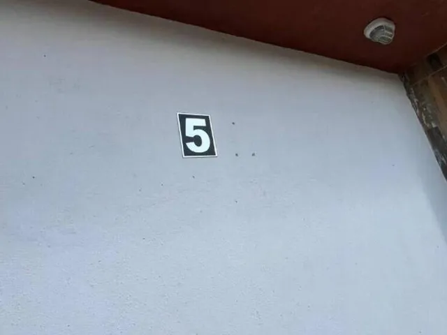 Imagem 3: CASA RESIDENCIAL em Gravatá - PE, Loteamento Fazenda Riacho do Mel