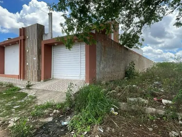 Imagem 2: CASA RESIDENCIAL em Gravatá - PE, Loteamento Fazenda Riacho do Mel