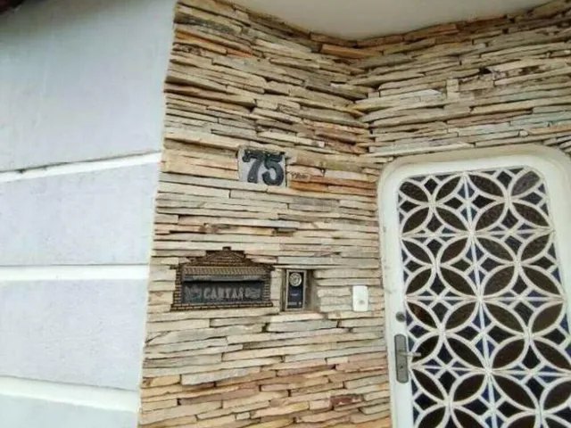 Imagem 5: Casa Residencial em Campo Grande - Ms, Vila Alba