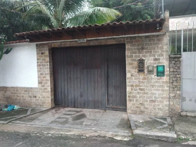 Imagem: APARTAMENTO RESIDENCIAL em RIO DE JANEIRO