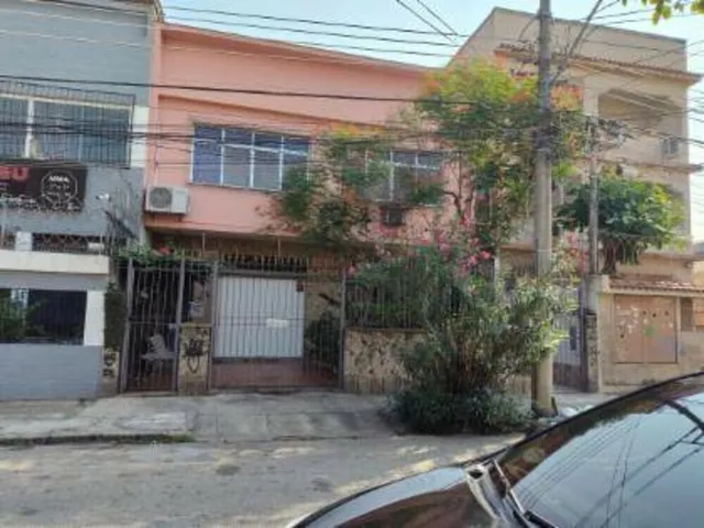 Imagem: APARTAMENTO RESIDENCIAL em RIO DE JANEIRO