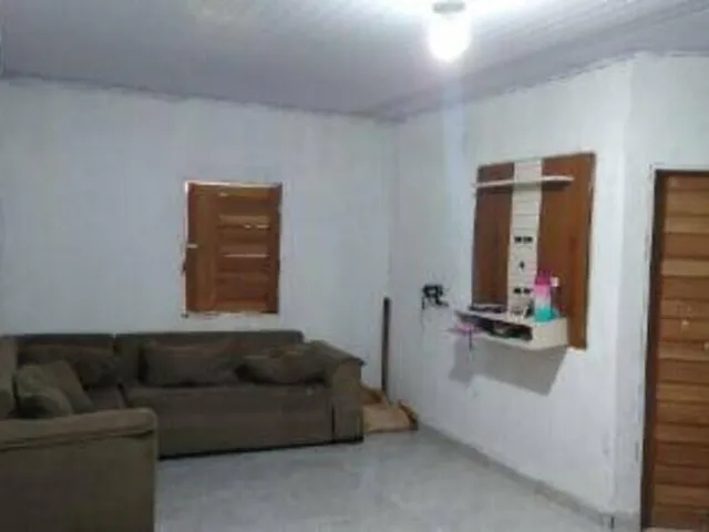 Imagem 5: CASA RESIDENCIAL em Goianésia do Pará - PA, CENTRO