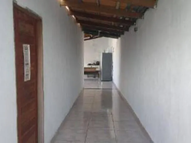 Imagem 4: CASA RESIDENCIAL em Goianésia do Pará - PA, CENTRO
