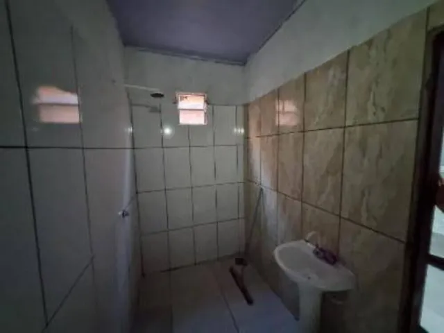 Imagem 6: CASA RESIDENCIAL em Goianésia do Pará - PA, CENTRO
