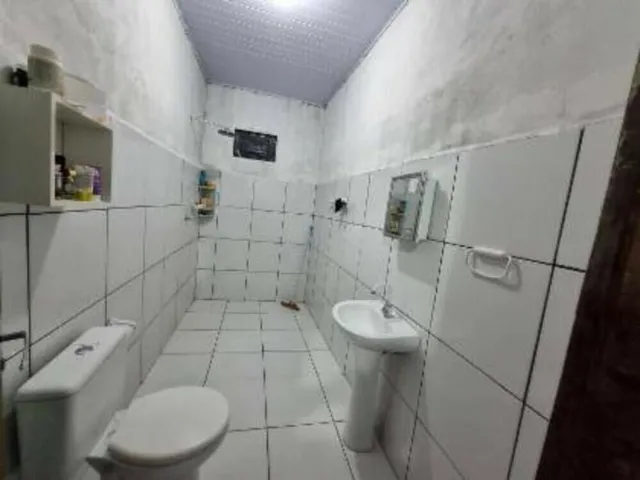 Imagem 9: CASA RESIDENCIAL em Goianésia do Pará - PA, CENTRO