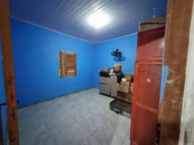 Imagem 11: CASA RESIDENCIAL em Goianésia do Pará - PA, CENTRO