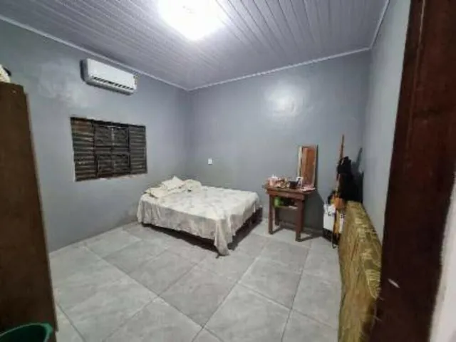 Imagem 3: CASA RESIDENCIAL em Goianésia do Pará - PA, CENTRO