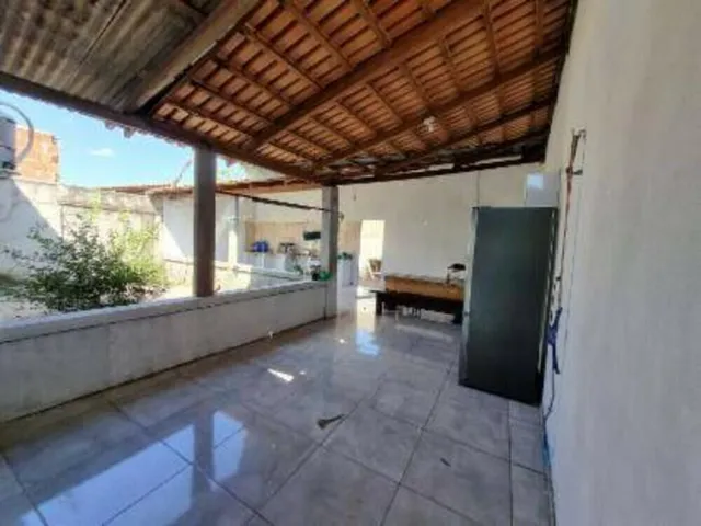 Imagem 2: CASA RESIDENCIAL em Goianésia do Pará - PA, CENTRO