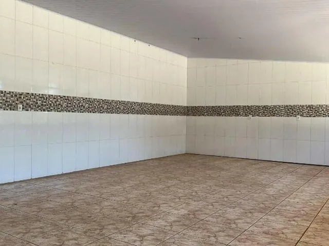 Imagem 14: Prédio COMERCIAL em IPAMERI - GO, Vila Peixoto