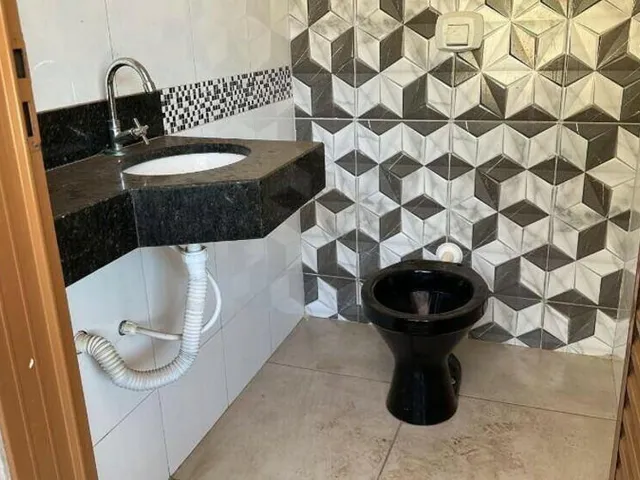 Imagem 7: Prédio COMERCIAL em IPAMERI - GO, Vila Peixoto