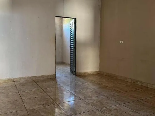 Imagem 4: Prédio COMERCIAL em IPAMERI - GO, Vila Peixoto