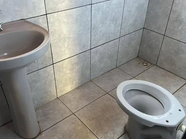 Imagem 5: Prédio COMERCIAL em IPAMERI - GO, Vila Peixoto