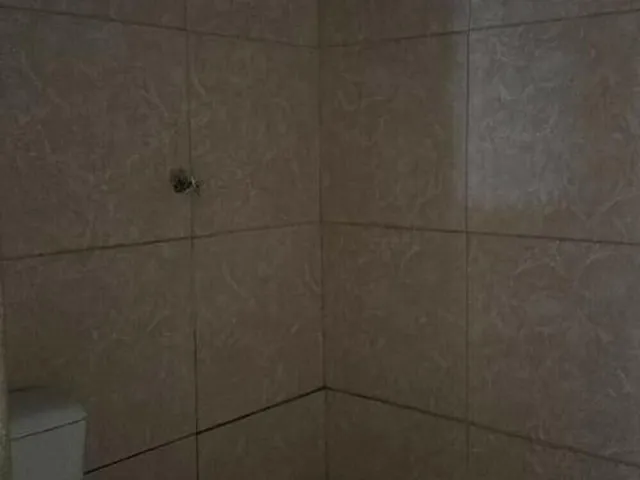 Imagem 12: Prédio COMERCIAL em IPAMERI - GO, Vila Peixoto