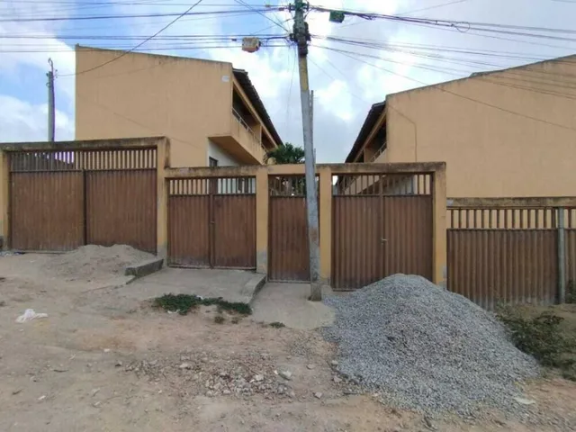 Imagem: APARTAMENTO RESIDENCIAL em GRAVATÁ - PE