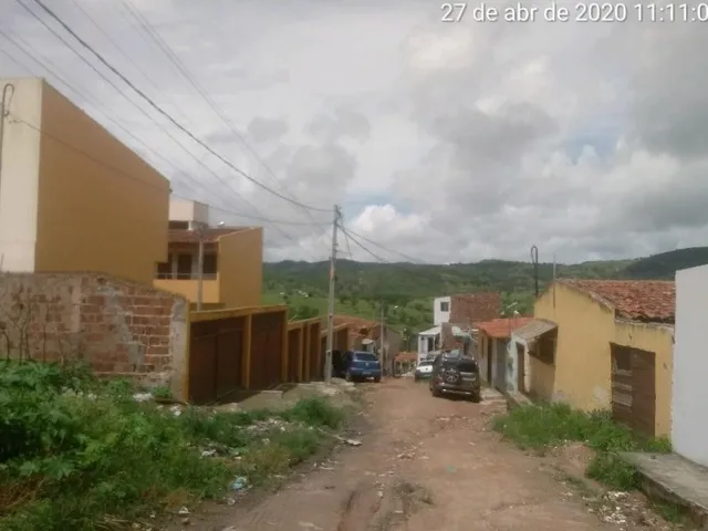 Imagem 4: APARTAMENTO RESIDENCIAL em GRAVATÁ - PE, PRADO