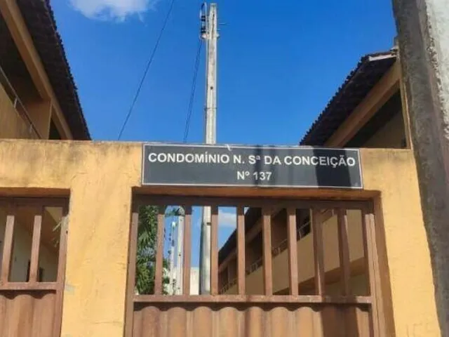 Imagem 5: APARTAMENTO RESIDENCIAL em GRAVATÁ - PE, PRADO