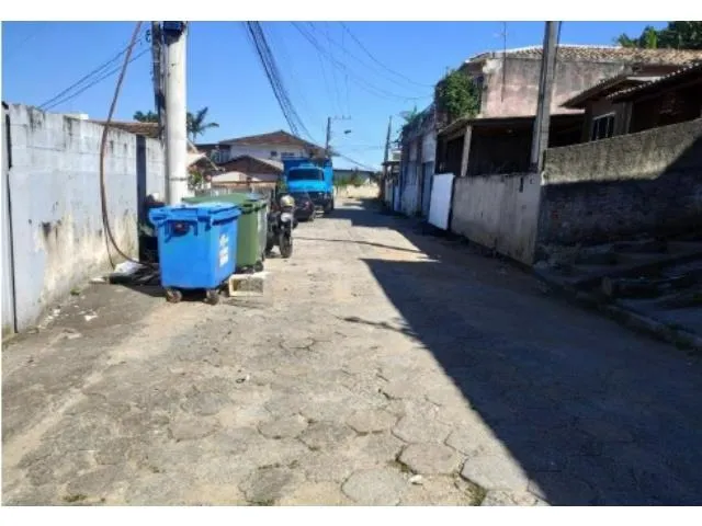 Imagem 2: APARTAMENTO RESIDENCIAL em BIGUAÇU - SC, Universitário