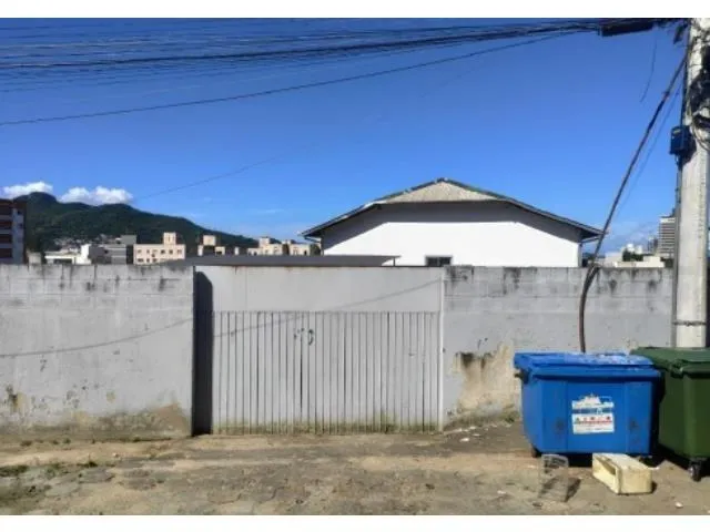 Imagem 3: APARTAMENTO RESIDENCIAL em BIGUAÇU - SC, Universitário