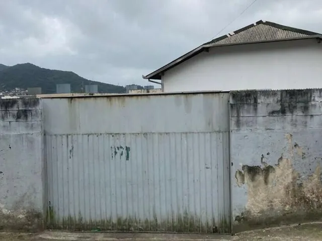 Imagem 6: APARTAMENTO RESIDENCIAL em BIGUAÇU - SC, Universitário
