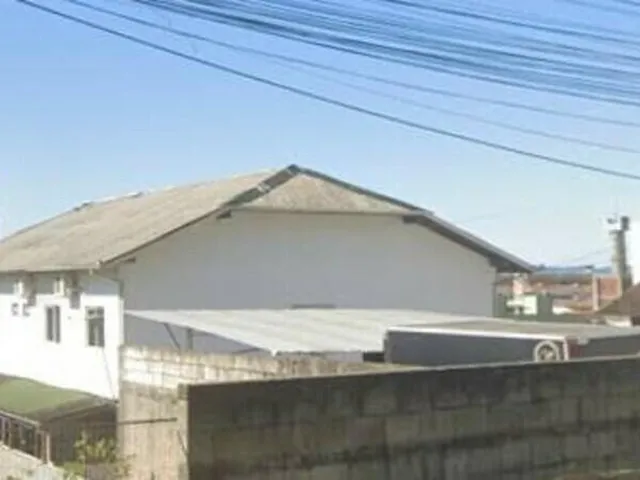 Imagem 4: APARTAMENTO RESIDENCIAL em BIGUAÇU - SC, Universitário