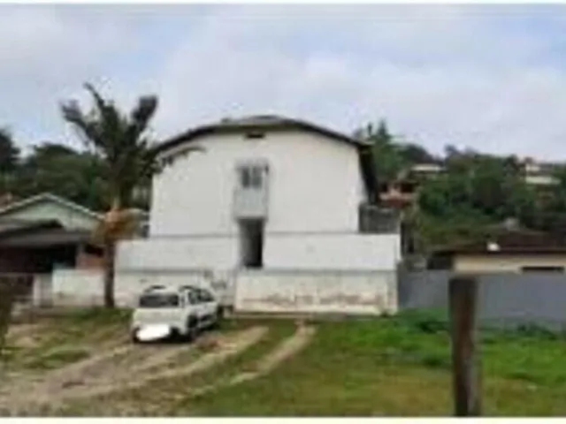 Imagem 5: APARTAMENTO RESIDENCIAL em BIGUAÇU - SC, Universitário