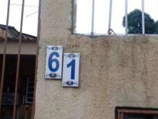 Imagem 2: CASA RESIDENCIAL em VIAMÃO - RS, Pró-Morar
