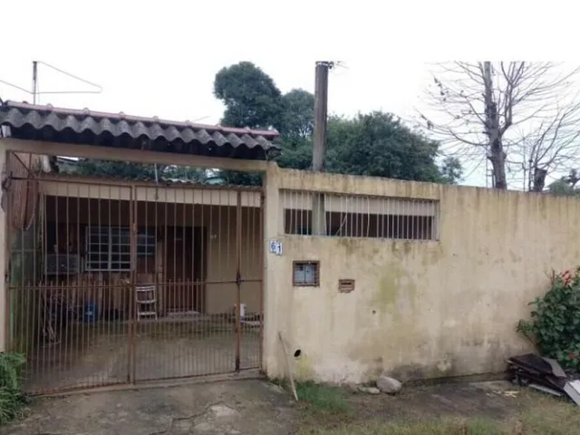 Imagem 6: CASA RESIDENCIAL em VIAMÃO - RS, Pró-Morar