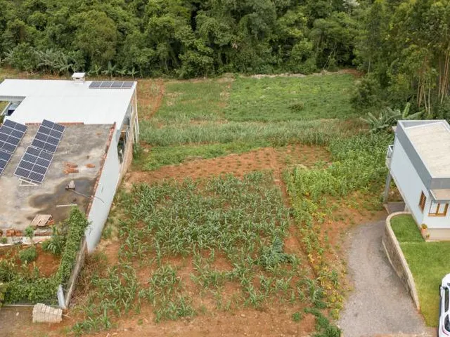 Imagem 5: Terreno à venda em Morro Reuter/RS