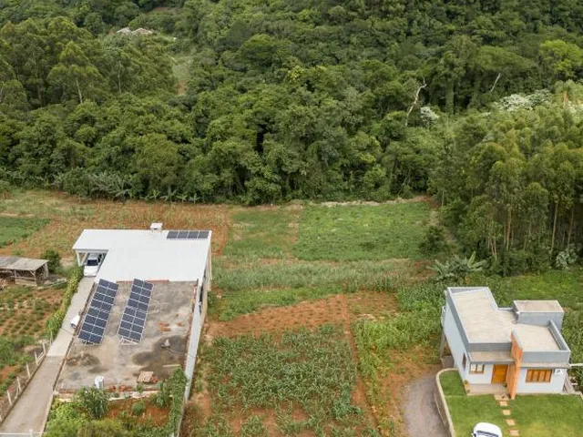 Imagem 6: Terreno à venda em Morro Reuter/RS