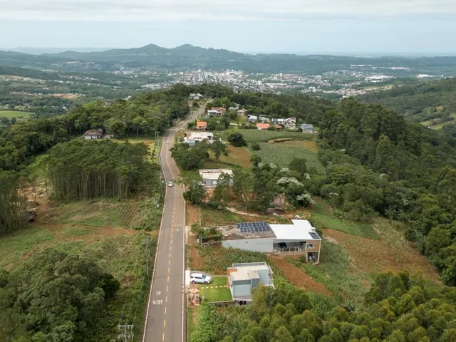Imagem 9: Terreno à venda em Morro Reuter/RS