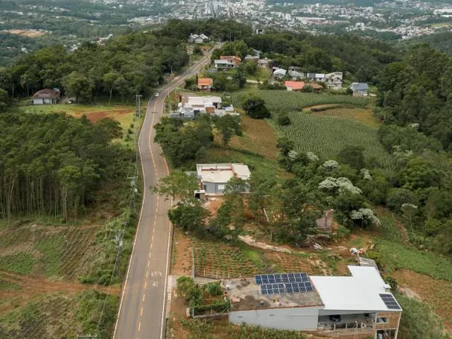 Imagem 10: Terreno à venda em Morro Reuter/RS