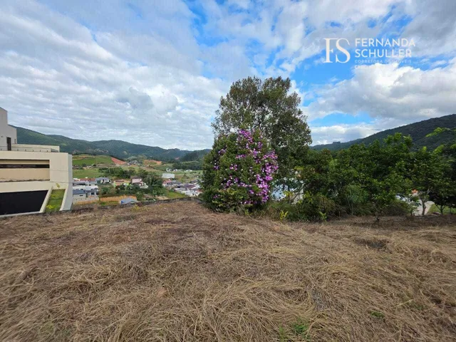 Imagem 10: Terreno à venda no bairro Centro - Antônio Carlos/SC