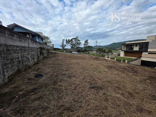 Imagem 7: Terreno à venda no bairro Centro - Antônio Carlos/SC