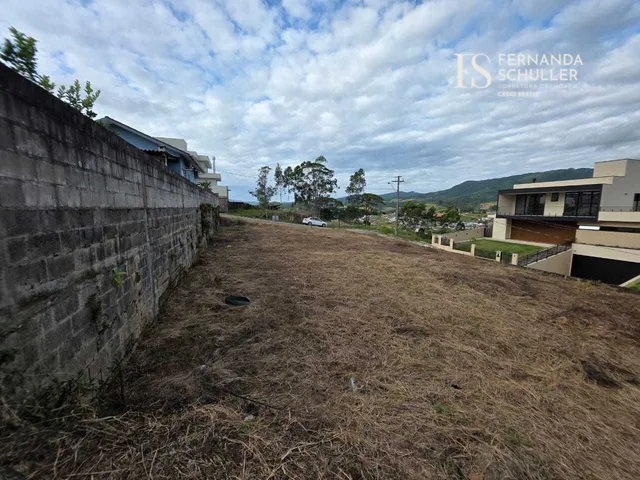 Imagem 11: Terreno à venda no bairro Centro - Antônio Carlos/SC